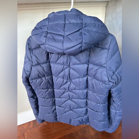 Gaastra waterproof, windproof, water repellent, breathable jacket. - Picture 5 of 9